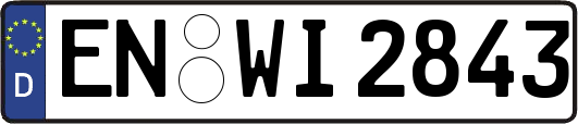 EN-WI2843