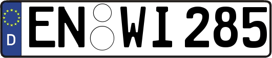 EN-WI285