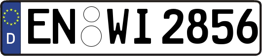 EN-WI2856