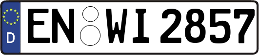EN-WI2857