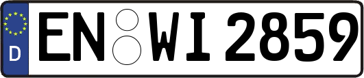 EN-WI2859