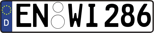 EN-WI286