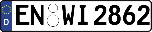 EN-WI2862