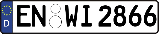 EN-WI2866