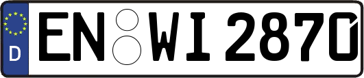 EN-WI2870