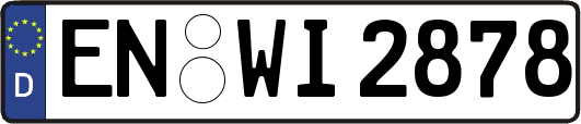 EN-WI2878