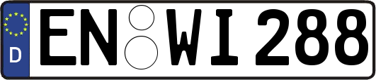 EN-WI288