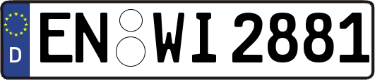 EN-WI2881