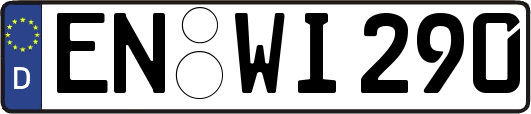EN-WI290