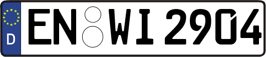 EN-WI2904