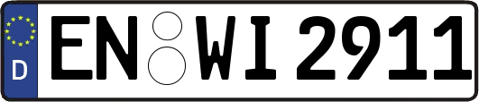 EN-WI2911