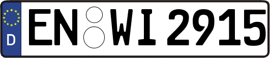 EN-WI2915