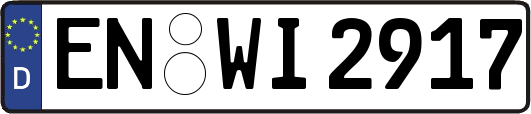 EN-WI2917