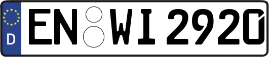 EN-WI2920