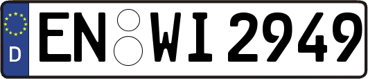 EN-WI2949