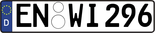 EN-WI296