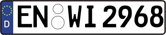 EN-WI2968