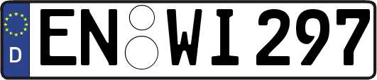 EN-WI297