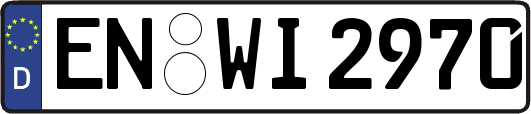 EN-WI2970