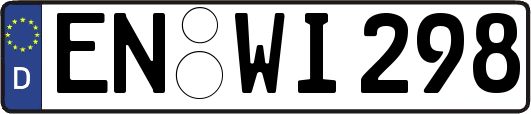 EN-WI298