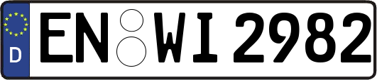 EN-WI2982
