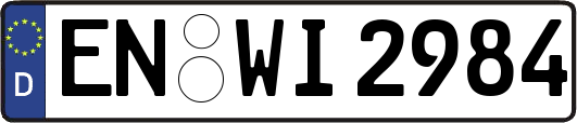 EN-WI2984