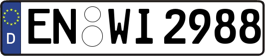 EN-WI2988