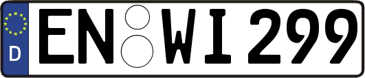 EN-WI299
