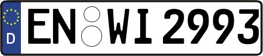 EN-WI2993