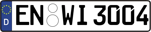 EN-WI3004