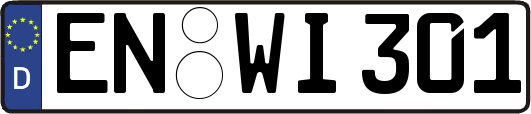 EN-WI301
