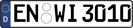 EN-WI3010