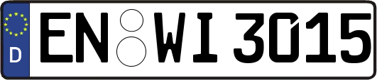 EN-WI3015