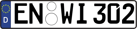 EN-WI302