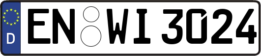 EN-WI3024