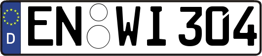 EN-WI304