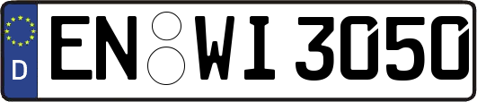EN-WI3050