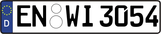 EN-WI3054