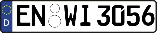 EN-WI3056
