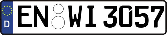 EN-WI3057