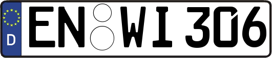 EN-WI306