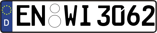 EN-WI3062
