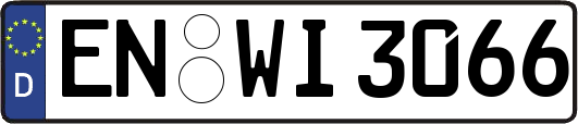 EN-WI3066