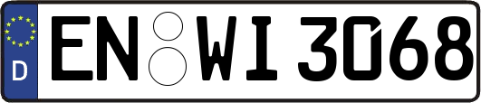 EN-WI3068