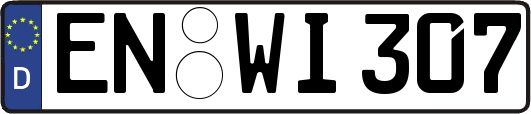 EN-WI307