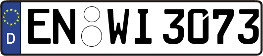 EN-WI3073