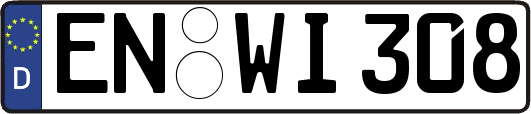 EN-WI308