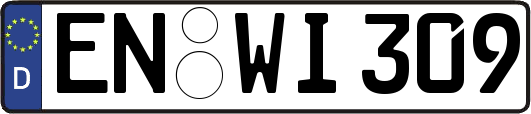 EN-WI309