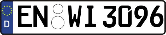 EN-WI3096