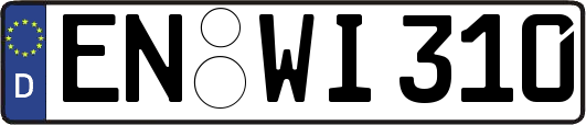EN-WI310